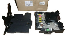 Citroen C4 II Picasso Peugeot 308 3008 508 boîte à fusibles ORIGINAL 9675349880