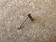 🎵 Saphir PHILIPS AG