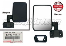 Rétroviseur Avant GAUCHE