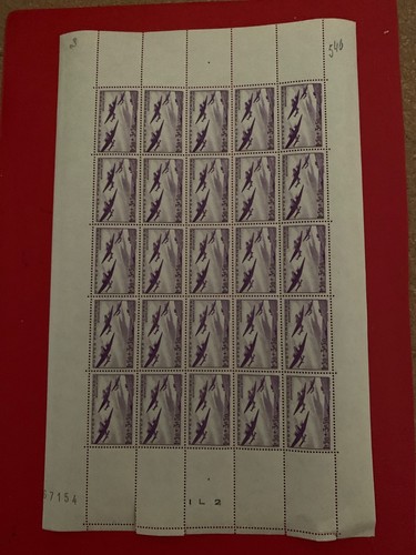 Hg32 timbres france de - hg32,
