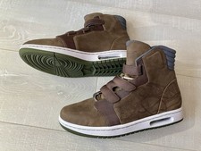 NIKE JORDAN L’STYLE ONE 2009, VINTAGE SNEAKERS TRÈS RARES, TAILLE 42.5, NEUF