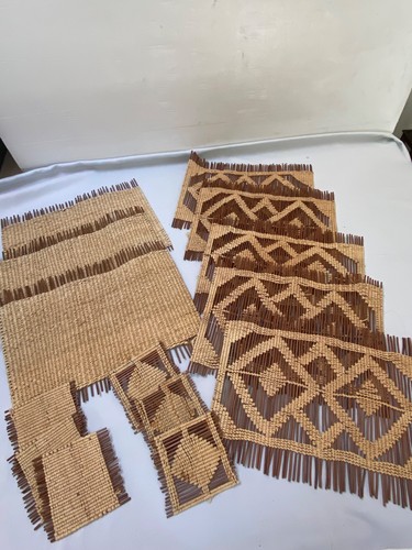 Neufs lot sets de - lot, 7