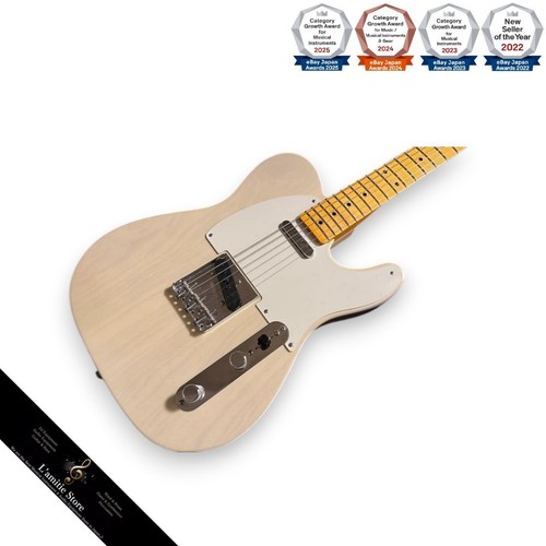 Guitare électrique fender - guitare,