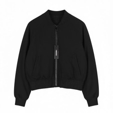 Veste Femme DIESEL G-Absol-L L