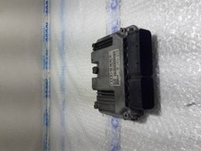 03G906021CS boîtier moteur