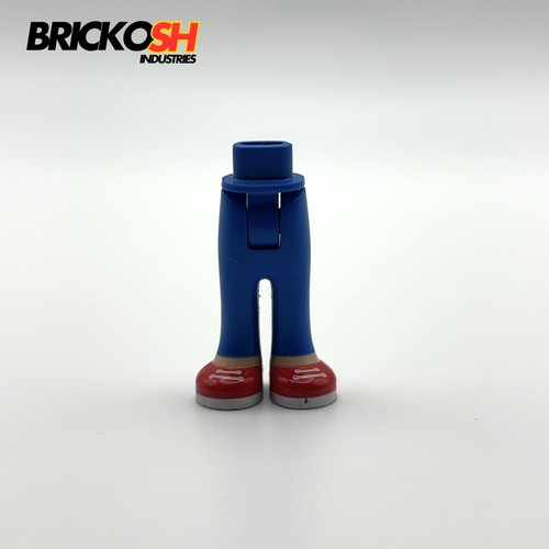 Lego 92253c00pb53 blue - 92253c00pb53,