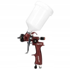 Pistolet à peinture ITALKO
