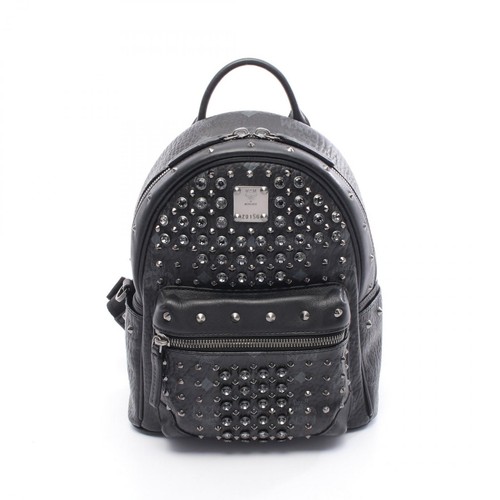 Sac dos mcm - à, strong
