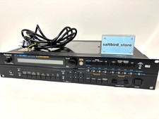 Module synthétiseur Roland