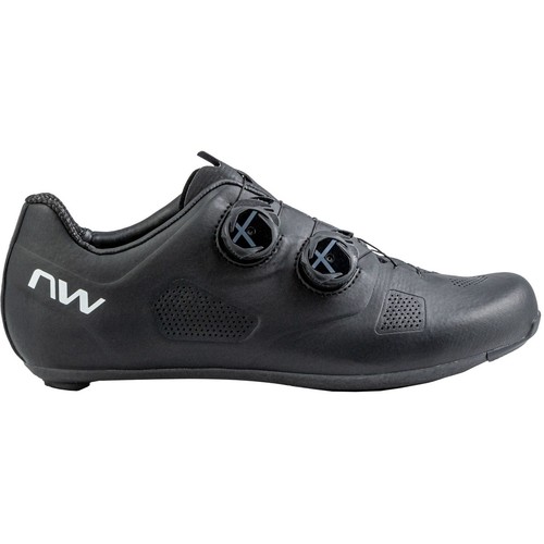 Northwave chaussures vélo - northwave,