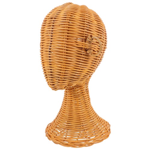 Porte chapeau pour casquettes - porte-chapeau,