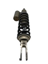 AMORTISSEUR SHOWA HONDA 250