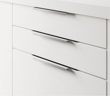 IKEA Blankett 2 Pack 18"
