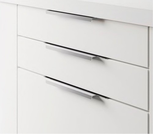 Ikea blankett pack - ikea,
