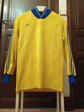 Adidas Vintage Ventex Maillot