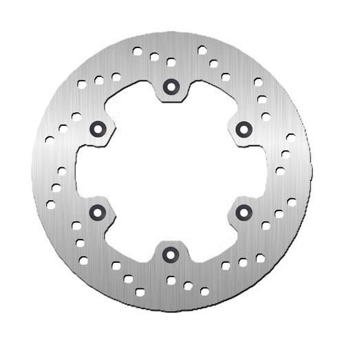 Disque frein moto - frein,