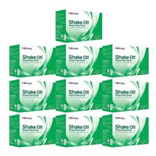 Edmark shake off phyto - shake,