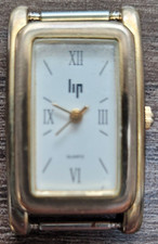 Ancienne montre femme