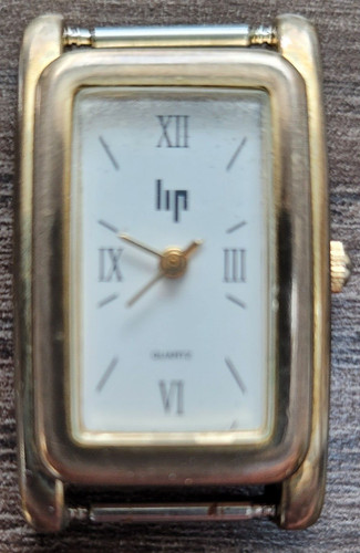 Ancienne montre femme