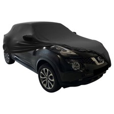 Bâche de protection