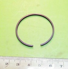 Montesa 175 Impala + 50 Sur