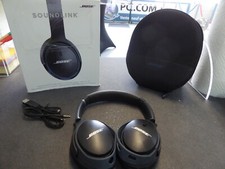 Casque bose soundlink ae2 - bose,