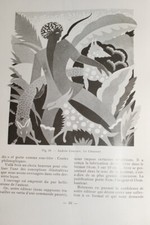 ART-ECOLE ABC DE DESSIN-DESSIN D'ILLUSTRATION-4è LECON