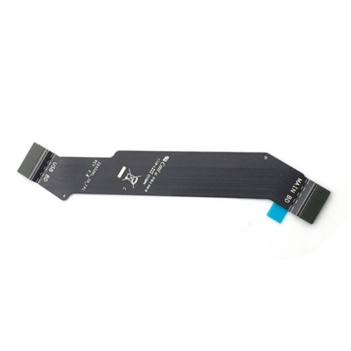 Motherboard flex cable for - motherboard,
