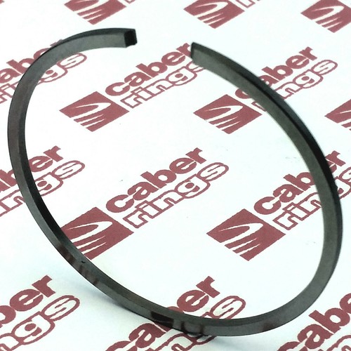 Bague piston pour - bague, de