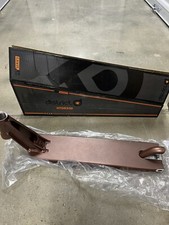  District HT-Series Pro