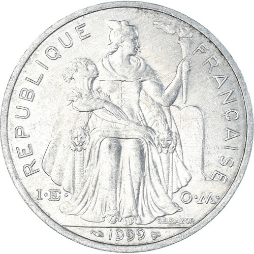 1336389 monnaie - [#1336389],