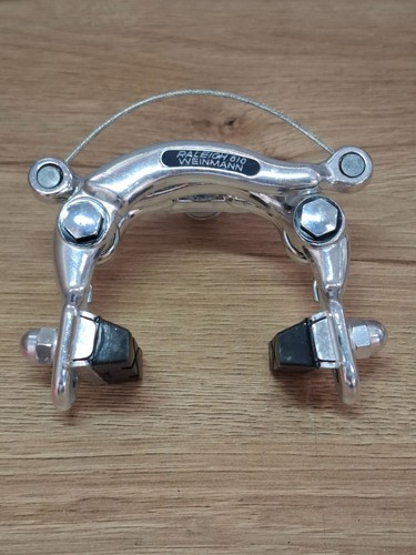 Weinmann retro vintage - retro,