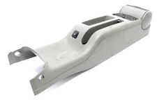 VW Golf 4 Bora Porte-Gobelet