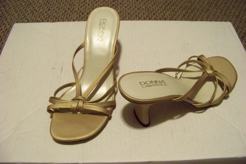 Womens donna lawrence - donna, petra