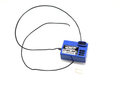Ab6 743 team associated - team,