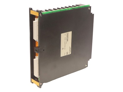 Tsxdst3292 schneider electric - tsxdst3292,