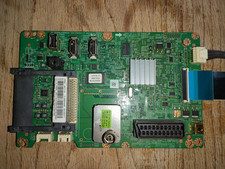 Carte mere bn41 01897a - mere, bn41-01897a