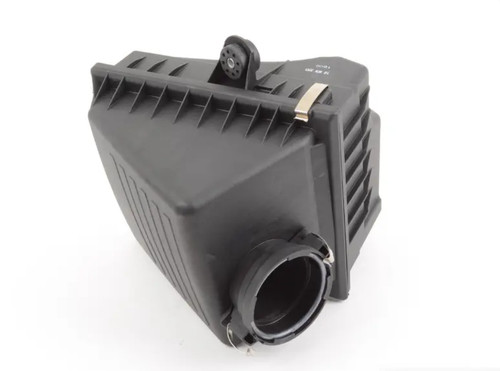 Bmw e39 silencieux - 5,