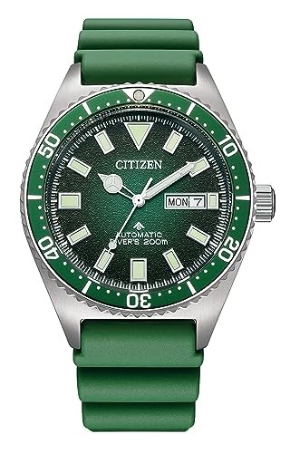 Citizen promaster ny0121 09x - promaster, ny0121-09x