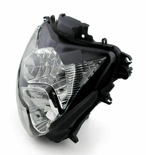 Phare headlight pour suzuki - pour,