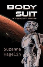 Body Suit (Silvarian Trilogy)