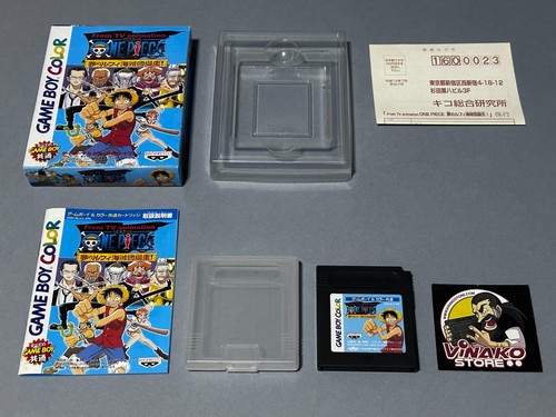 Carte yume lufy kaizokudan - carte,
