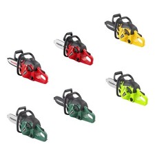 Jouet de tronçonneuse pour