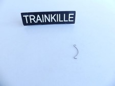 JOUEF BRIDE FIXATION MOTEUR