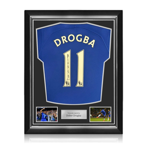 Maillot chelsea 2022 23 - de,