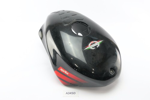 Aprilia 125 carénage - rs,