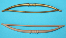 Playmobil Armes :  Lot de 2