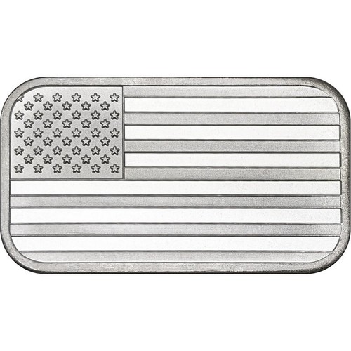 Américain usa drapeau stars - usa,