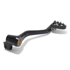 Levier Pédale Frein Pour