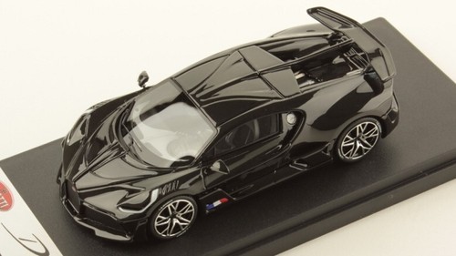Miniature voiture auto 43 - voiture, 1:43